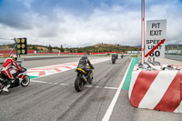 may-2019;motorbikes;no-limits;peter-wileman-photography;portimao;portugal;trackday-digital-images